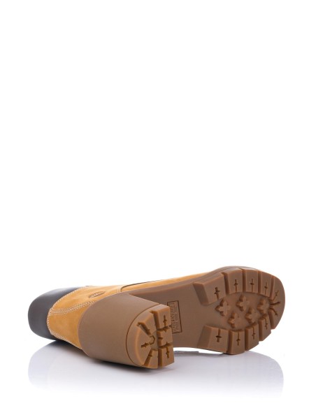 Timberland Botín Allington - Piel