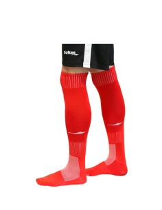 Comprar Media Contac | Club del Zapato 2