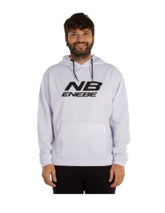 Comprar Sudadera con capucha | Club del Zapato 2