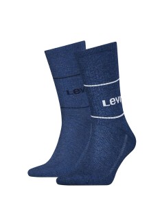 Comprar Pack 2 calcetines | Club del Zapato