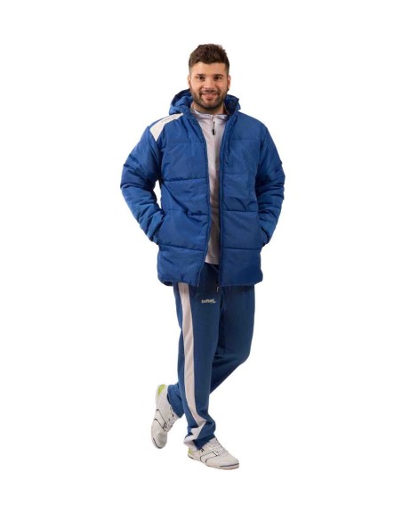 Comprar Cazadora Full | Club del Zapato