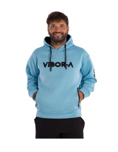 Comprar Sudadera con capucha | Club del Zapato 2