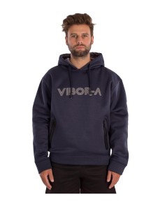 Softee Sudadera con capucha 2