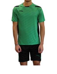 Comprar Set Match camiseta y pantalón | Club del Zapato 2