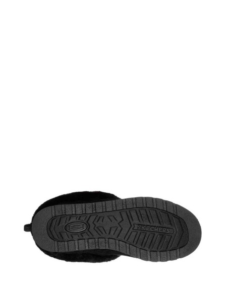Skechers4 Zapatilla keepsakes Ice Angel