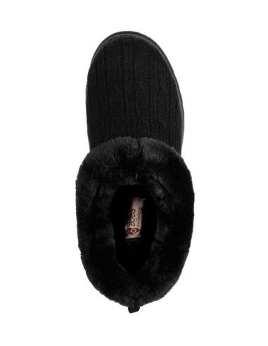 Skechers4 Zapatilla keepsakes Ice Angel