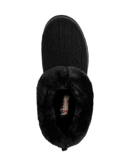 Skechers4 Zapatilla keepsakes Ice Angel