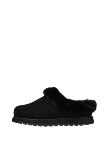 Skechers4 Zapatilla keepsakes Ice Angel