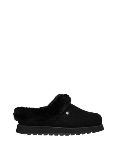 Skechers4 Zapatilla keepsakes Ice Angel