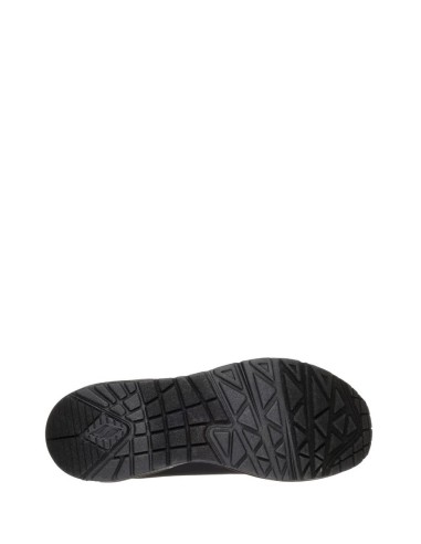 Skechers4 Zapatillas fitness - Uno Stand on Air
