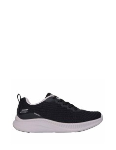 Comprar Zapatillas fitness - BOBS moda Flex | Club del Zapato 2