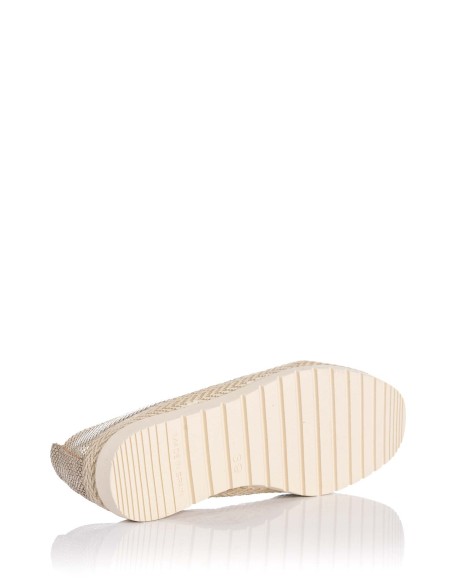 Mocasín en piel | Club del Zapato