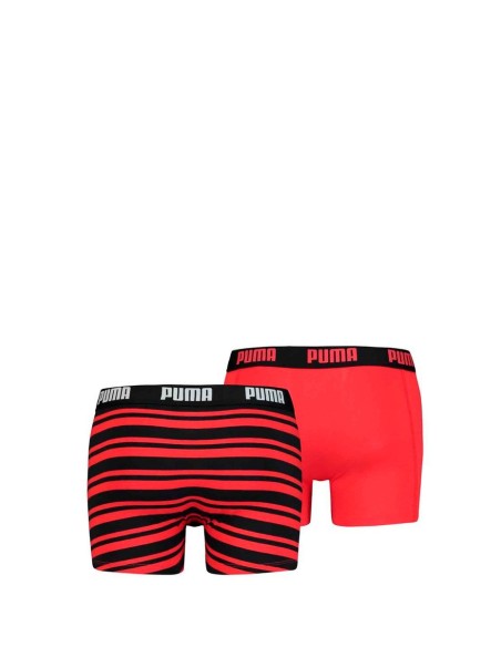 Puma Boxer Pum pack 2 uds