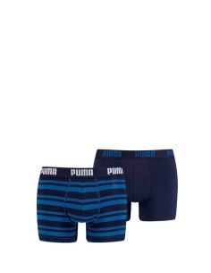 Comprar Boxer Pum pack 2 uds | Club del Zapato 2