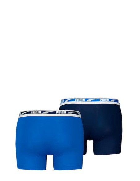 Comprar Pack 2 bóxer | Club del Zapato