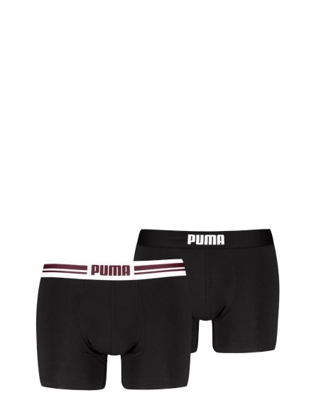 Comprar Pack 2 bóxer - Algodón Orgánico | Club del Zapato