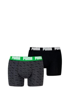 Comprar Pack 2 bóxer- Confort | Club del Zapato 2