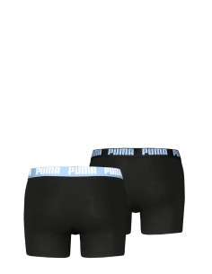 Comprar Pack 2 bóxer - Algodón Orgánico | Club del Zapato 2