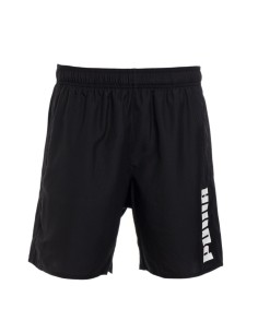 Puma Bañador Mid Short 2