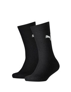Comprar Pack 2 calcetines | Club del Zapato 2
