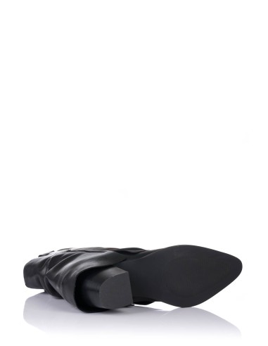 Comprar Bota campera - Piel | Club del Zapato