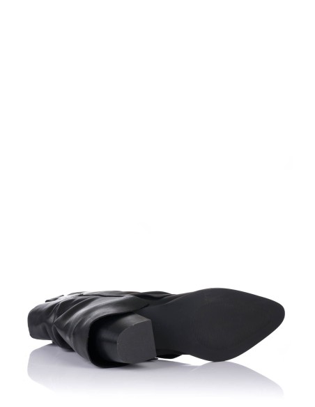 Comprar Bota campera - Piel | Club del Zapato