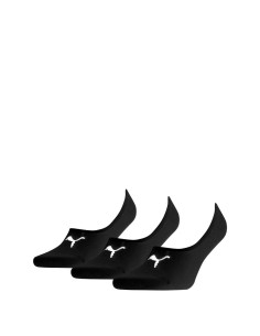 Puma Footie pack 3p calcetines 2