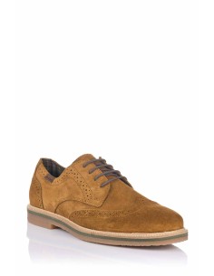 Comprar Zapato con cordones - Piel | Club del Zapato