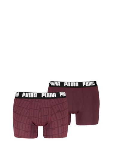 Comprar Pack 2 bóxer - Algodón Orgánico | Club del Zapato