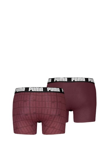 Comprar Pack 2 bóxer - Algodón Orgánico | Club del Zapato