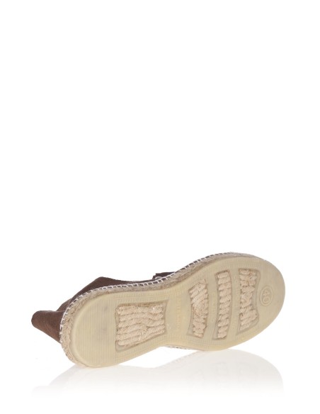 Comprar Alpargata de esparto | Club del Zapato