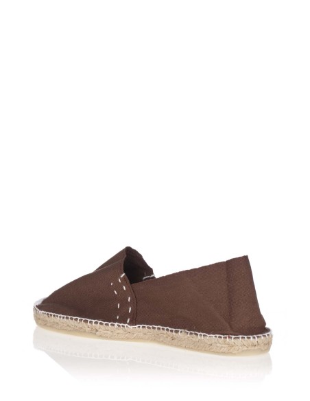 Comprar Alpargata de esparto | Club del Zapato