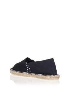 Comprar Alpargata de esparto | Club del Zapato 2