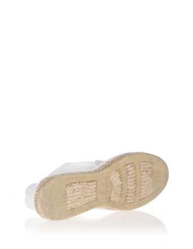 Comprar Alpargata de esparto | Club del Zapato