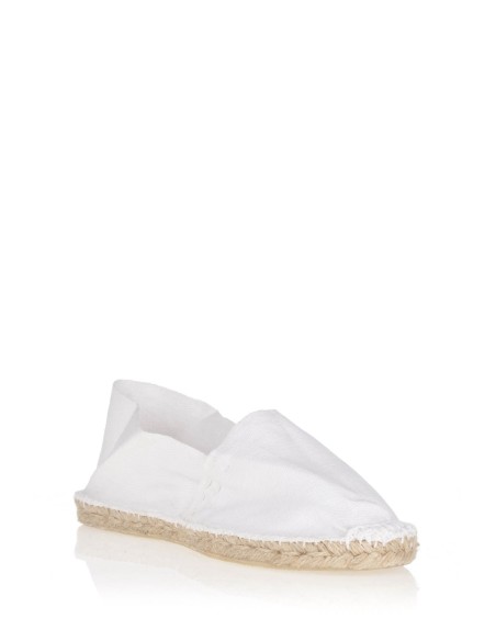 Comprar Alpargata de esparto | Club del Zapato