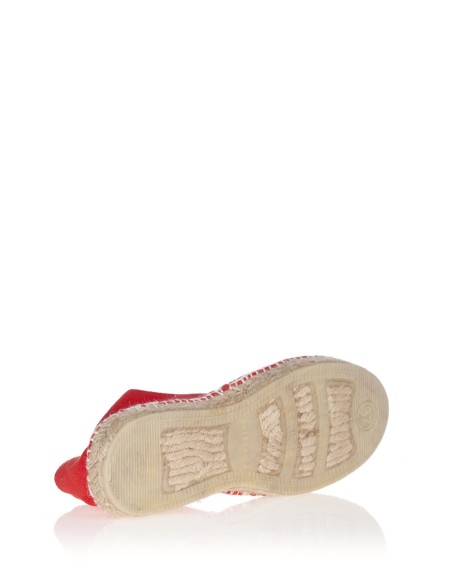 Comprar Alpargata de esparto | Club del Zapato