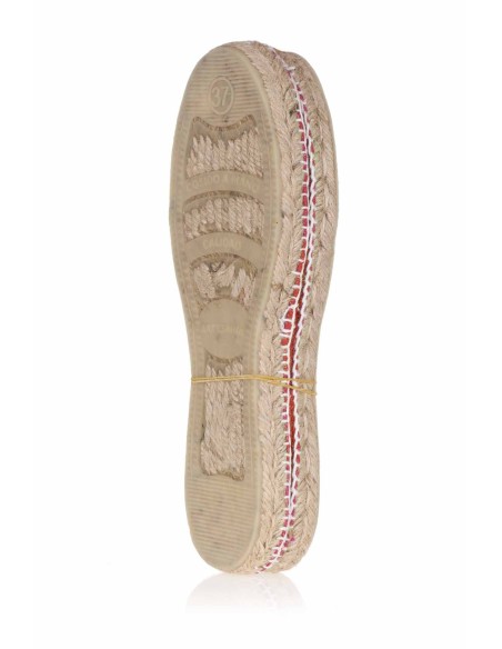 Comprar Alpargata de esparto | Club del Zapato