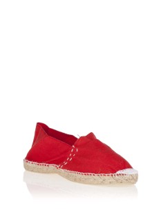 Comprar Alpargata de esparto | Club del Zapato