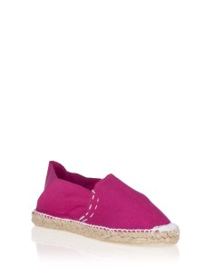 Comprar Alpargata de esparto | Club del Zapato