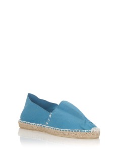 Comprar Alpargata de Esparto | Club del Zapato