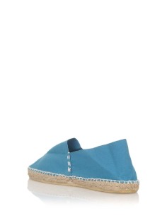 Comprar Alpargata de Esparto | Club del Zapato 2