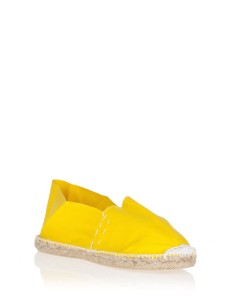 Comprar Alpargata de esparto | Club del Zapato