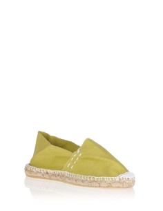 Comprar Alpargata de esparto | Club del Zapato