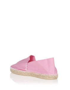 Comprar Alpargata de esparto | Club del Zapato 2