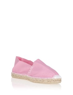Comprar Alpargata de esparto | Club del Zapato