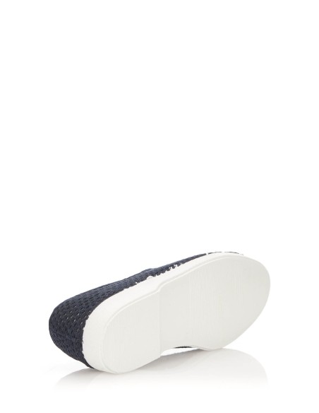 Comprar Alpargata de Rejilla | Club del Zapato