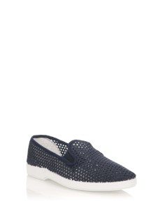 Comprar Alpargata de Rejilla | Club del Zapato