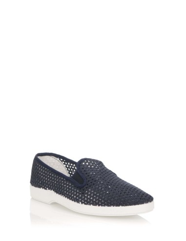 Comprar Alpargata de Rejilla | Club del Zapato