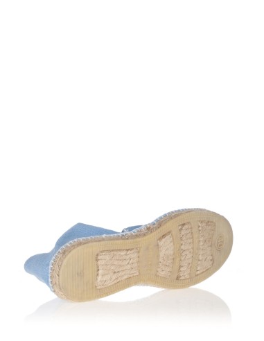 Comprar Alpargata de yute | Club del Zapato