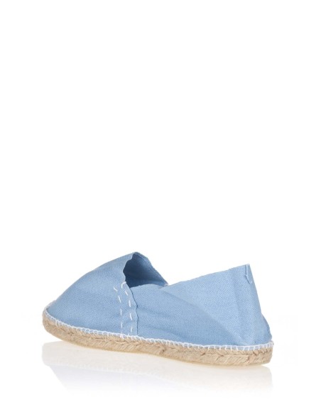 Comprar Alpargata de yute | Club del Zapato